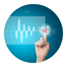 hrv
